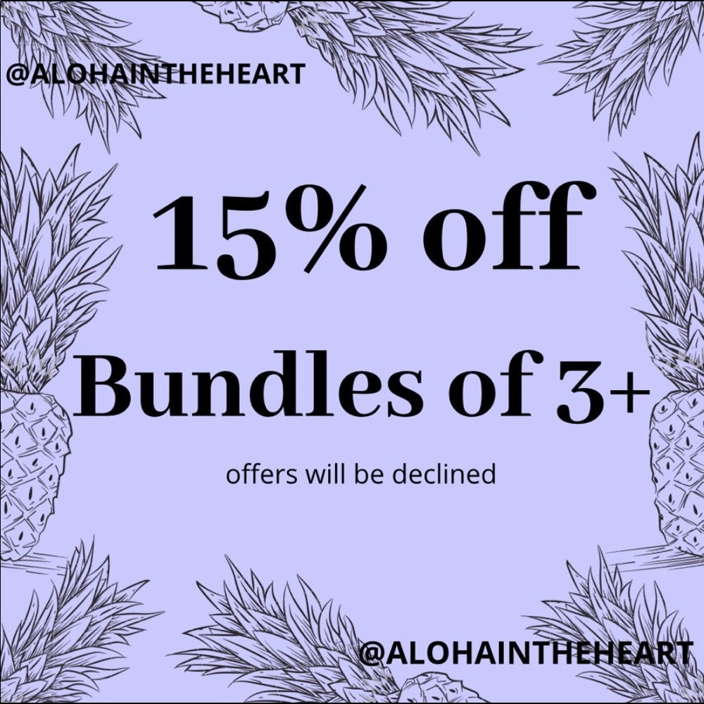 🖤4/$25 Sleeveless LOFT  top - Picture 2 of 7